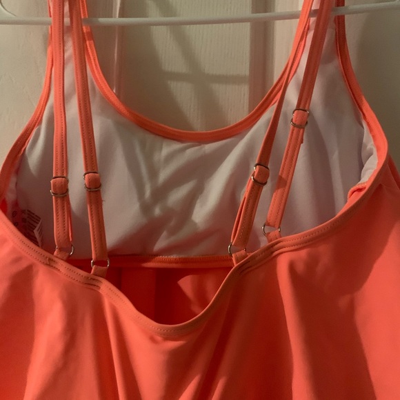 Swimsuit top - Picture 5 of 5